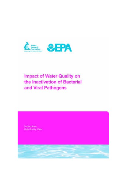 Impact of Water Quality on...