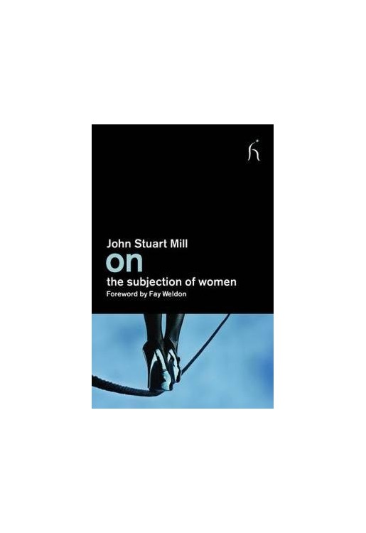 On the Subjection of Women