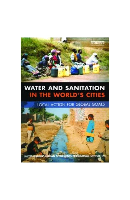 Water & Sanitation in the...