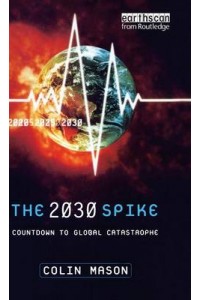 2030 Spike