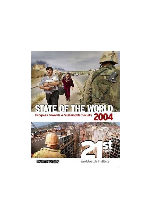 State of the World