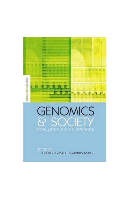 Genomics & Society