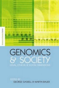 Genomics & Society