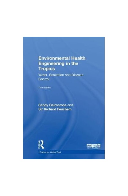 Environmental Health...