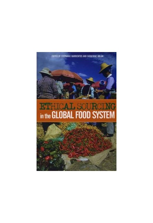 Ethical Sourcing in the Global Food System