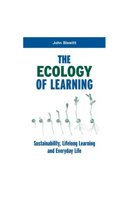 Ecology of Learning