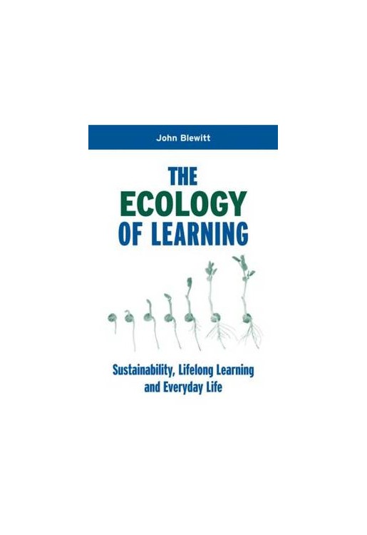 Ecology of Learning