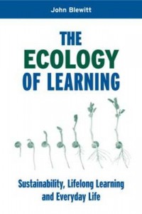 Ecology of Learning