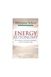 Energy Autonomy