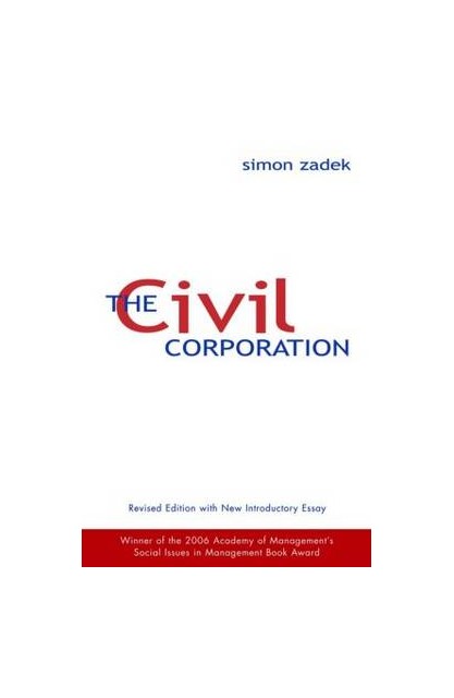 Civil Corporation