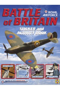 Battle of Britain