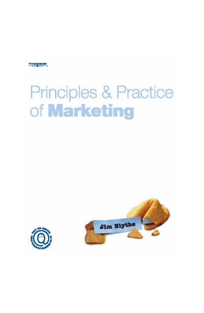 Principles & Practice of...