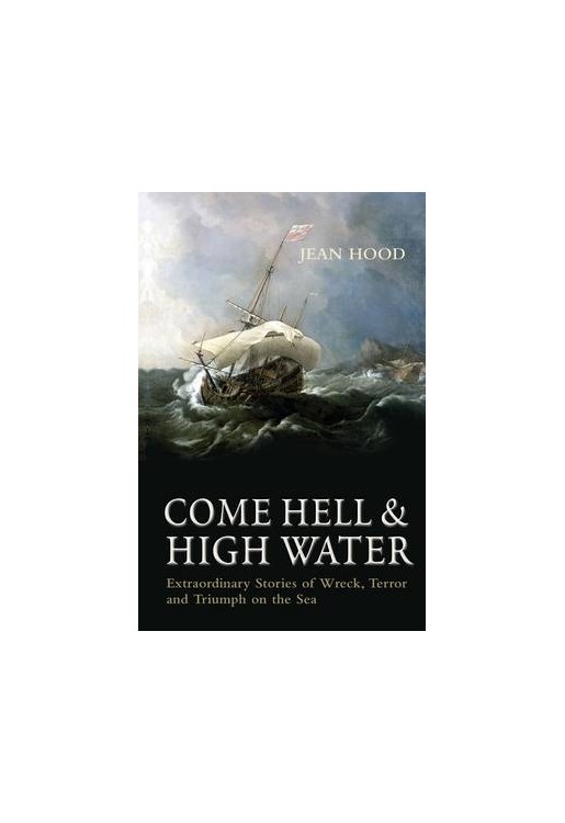 Come Hell and High Water