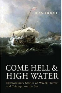 Come Hell and High Water