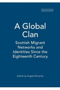 Global Clan