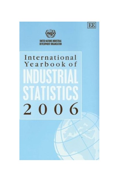 International Yearbook of...