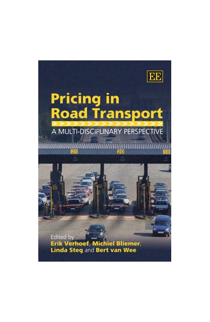 Pricing in Road Transport A...