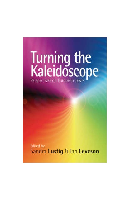 Turning the Kaleidoscope