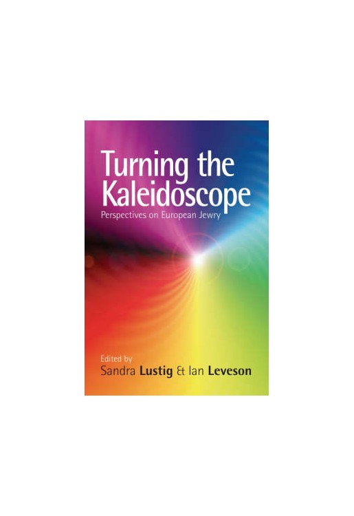 Turning the Kaleidoscope
