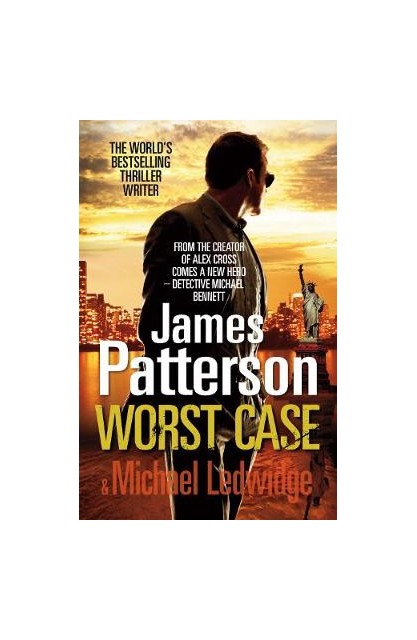 Worst Case