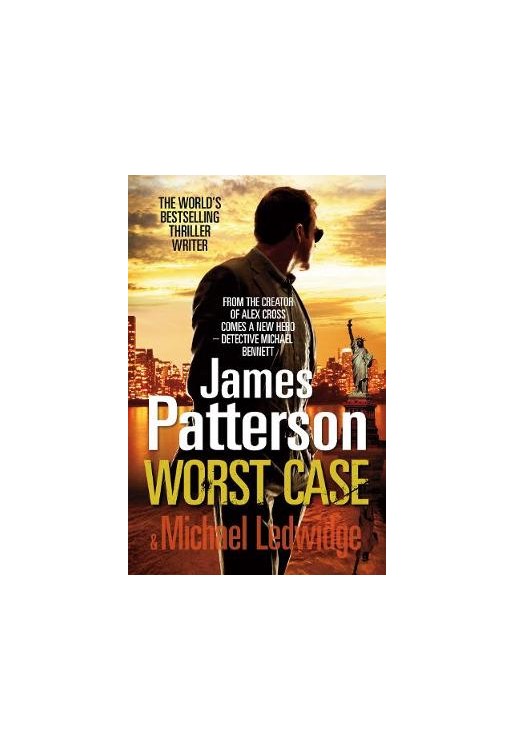 Worst Case