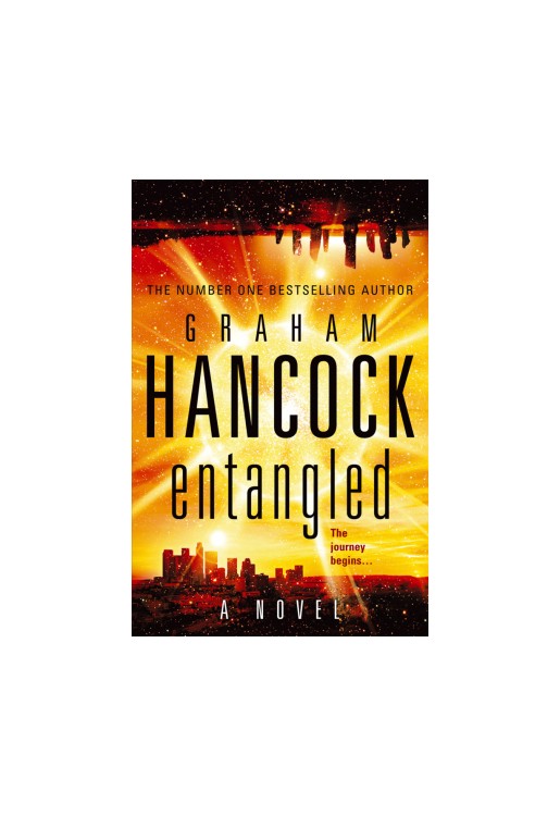 Entangled