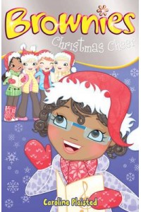 Christmas Cheer