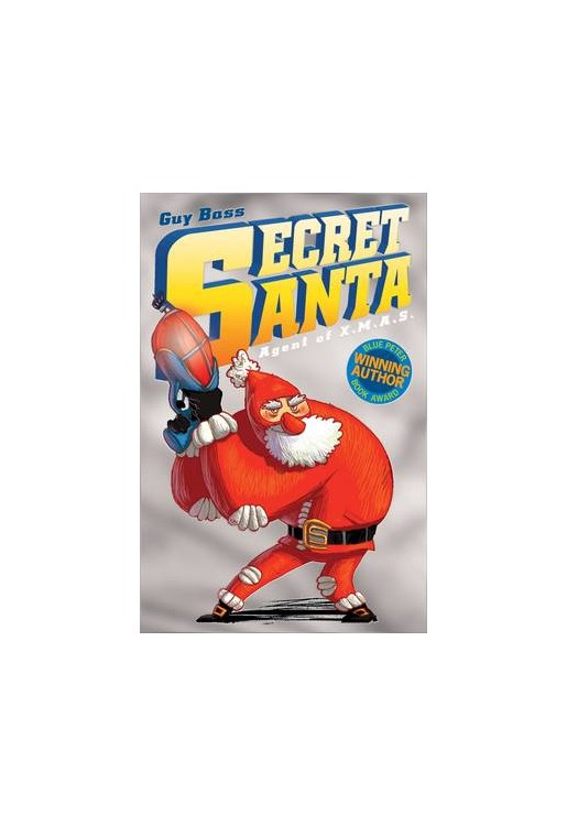 Secret Santa