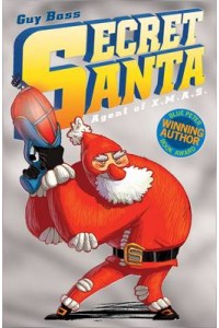 Secret Santa