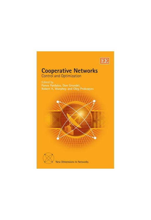 Cooperative Networks