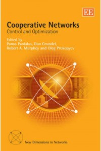 Cooperative Networks