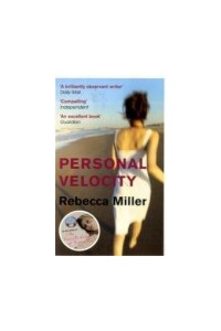 Personal Velocity