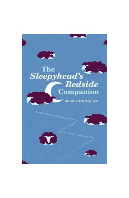 Sleepyhead's Bedside Companion