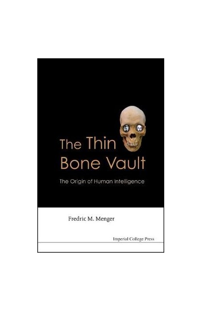 Thin Bone Vault
