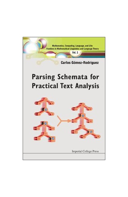 Parsing Schemata for...