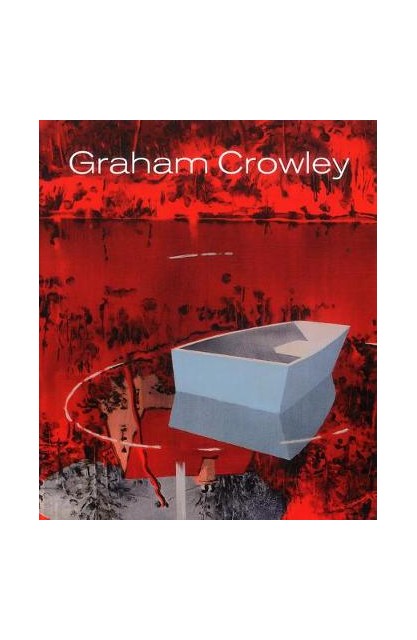 Graham Crowley