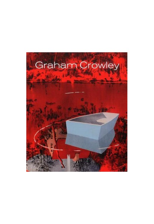 Graham Crowley