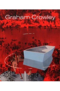 Graham Crowley