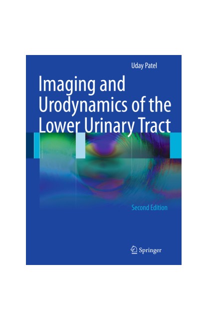 Imaging and Urodynamics of...