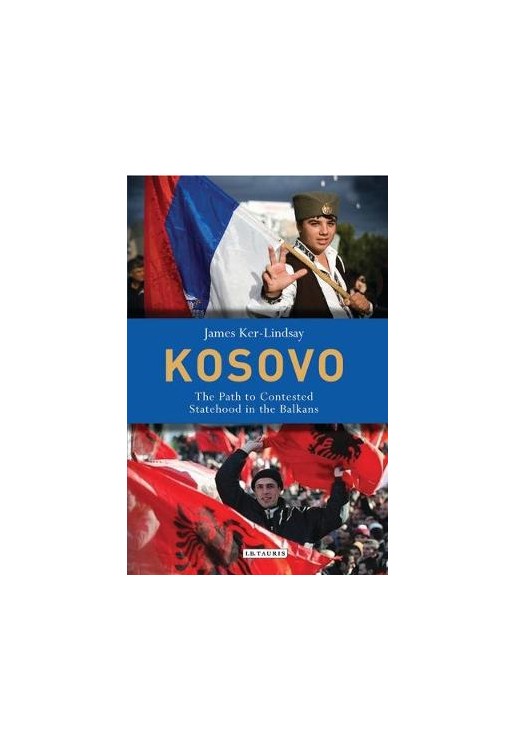 Kosovo