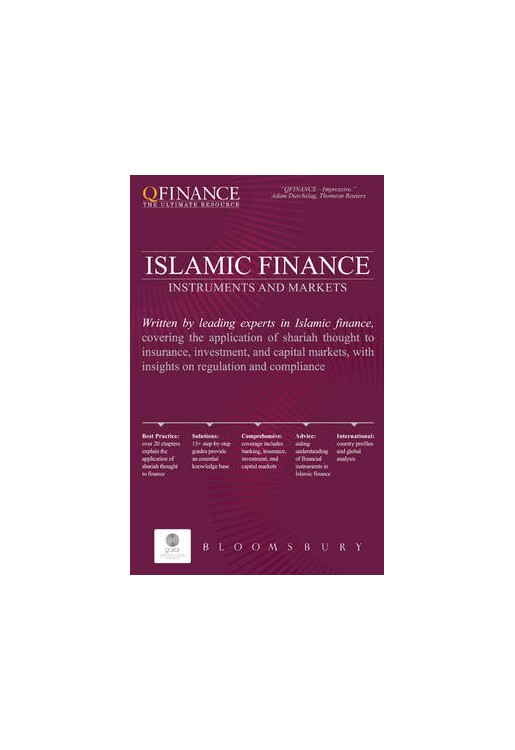 Islamic Finance