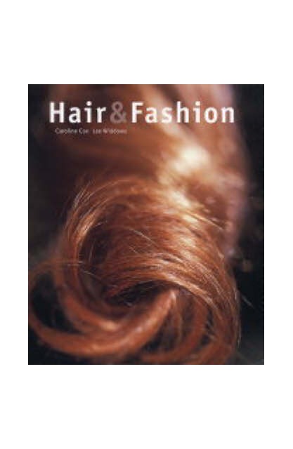 Hair & Fashion