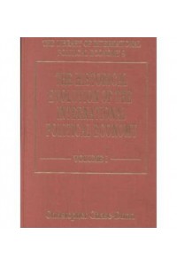 International Political Economy of Direct Foreign Investment