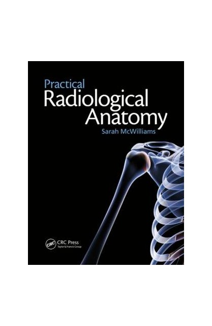 Practical Radiological Anatomy