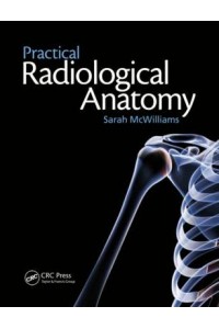 Practical Radiological Anatomy