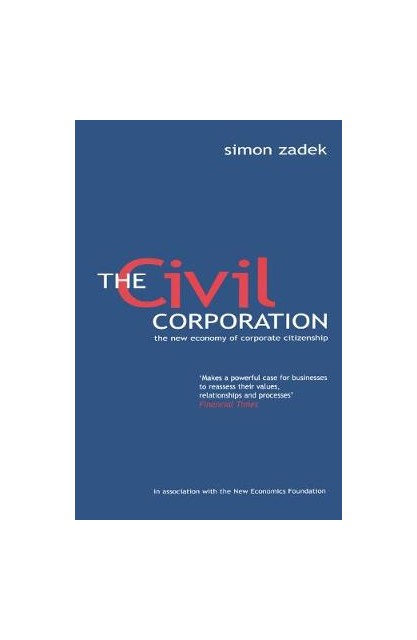 Civil Corporation