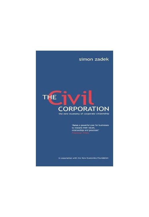 Civil Corporation