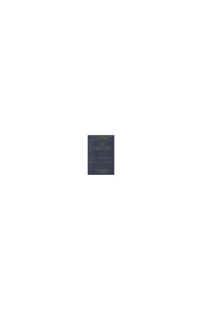 Risk Managment 2 vols