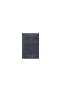 Risk Managment 2 vols