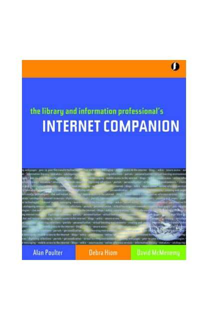 Library & Information...